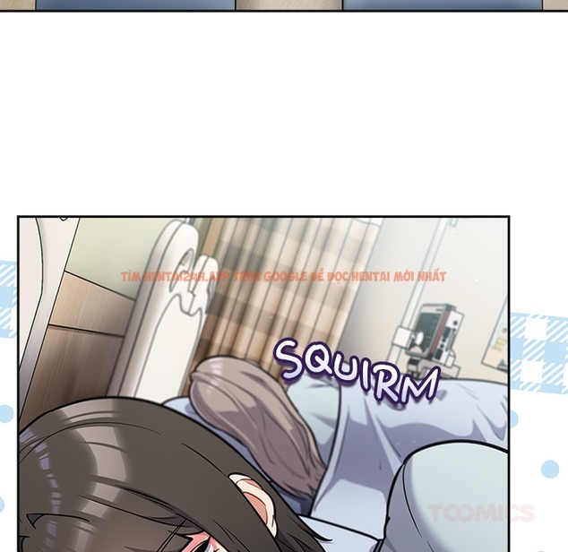 Xem ảnh Idiot Virus - Chapter 58 - dhBAYGS1D2MMfCmoe2APimgi_51_50_557168cc42191c477cacb84c67b3c5ca - TruyenVN.APP