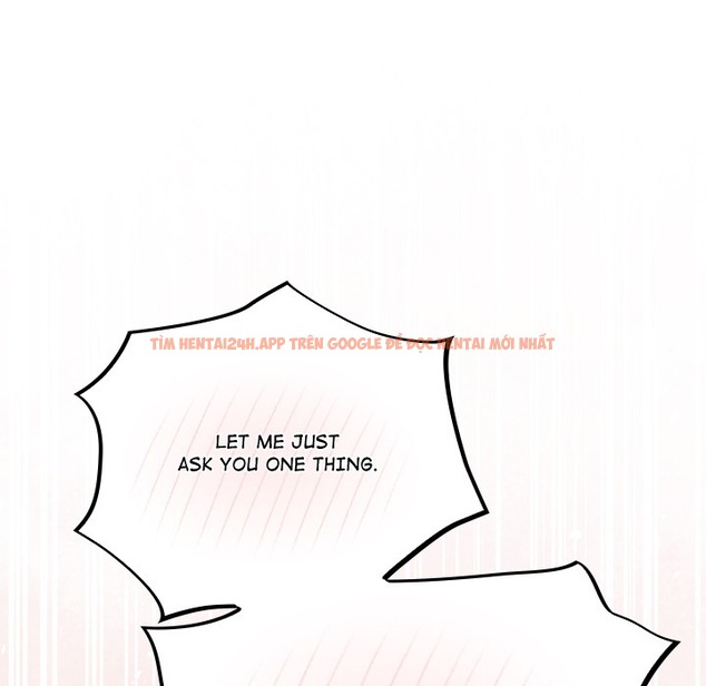 Xem ảnh Idiot Virus - Chapter 58 - eSZM9rLG6oyFacTOwwjkimgi_72_71_846794842efe564af2a1096083dbf4ad - TruyenVN.APP