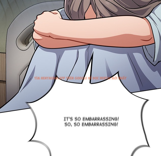 Xem ảnh Idiot Virus - Chapter 58 - f2i0VAMPmEkZmwqDX0uAimgi_80_79_049dfd8912b08564c11944917424d996 - TruyenVN.APP