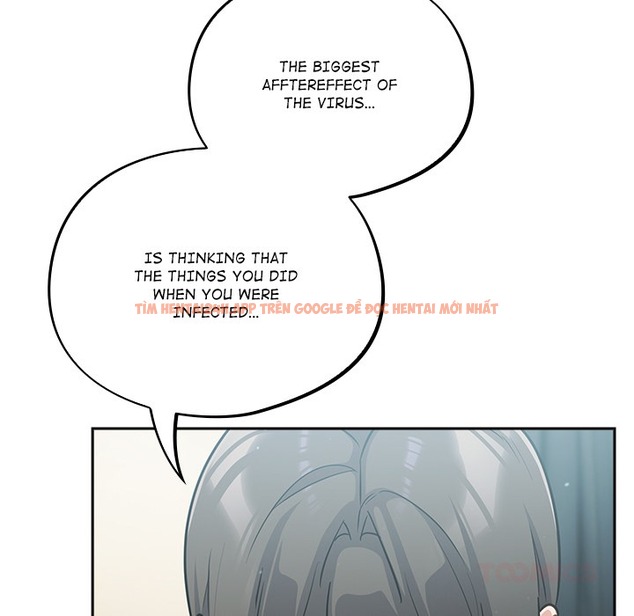 Xem ảnh Idiot Virus - Chapter 58 - fFtJVORXter57iR72Ivzimgi_87_86_f9ad86ac40bda888fd85489eaab3cfe0 - TruyenVN.APP