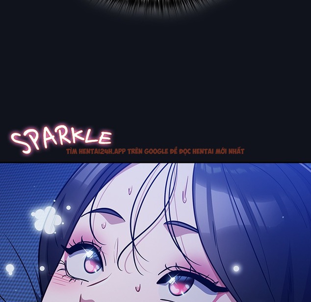 Xem ảnh Idiot Virus - Chapter 58 - fsvllSNs5EwAsSmmkES3imgi_11_10_e3b294e56b0f03a8c9fdf9e7a77ed030 - TruyenVN.APP