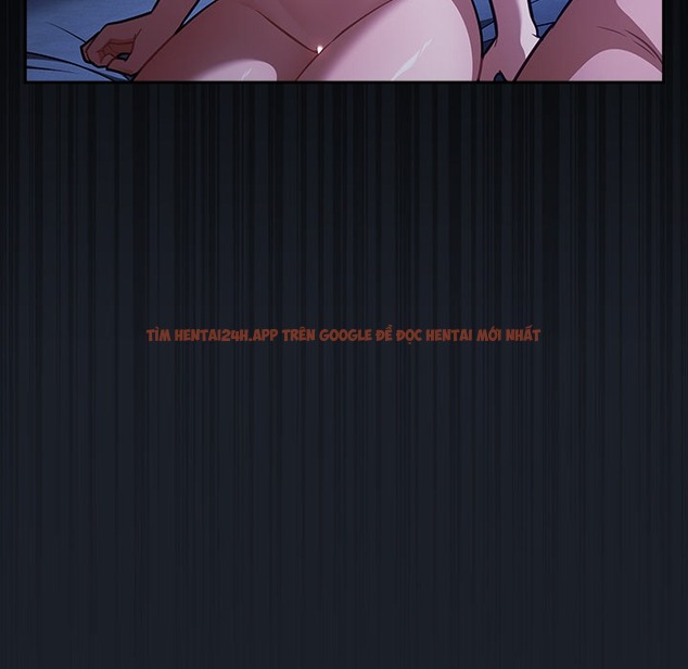 Xem ảnh Idiot Virus - Chapter 58 - fw6FjkUtbbmrjF7qekkOimgi_36_35_7e7f72d7a954b5e6df58a8a96525033e - TruyenVN.APP