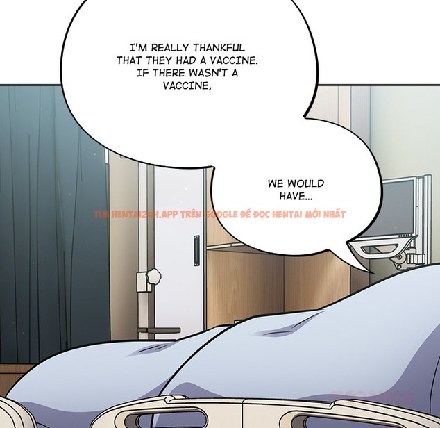 Xem ảnh Idiot Virus - Chapter 58 - gNwYqjxdsFk8TMxk7hGvimgi_69_68_b0d170eebd8acc437fc4d1cff97a1b24 - TruyenVN.APP