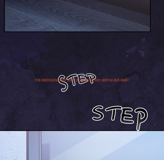 Xem ảnh Idiot Virus - Chapter 58 - hFvjiQ7flR48BtsdndGEimgi_40_39_a1f5171bed7ff4b1224eb740c9fda1ca - TruyenVN.APP