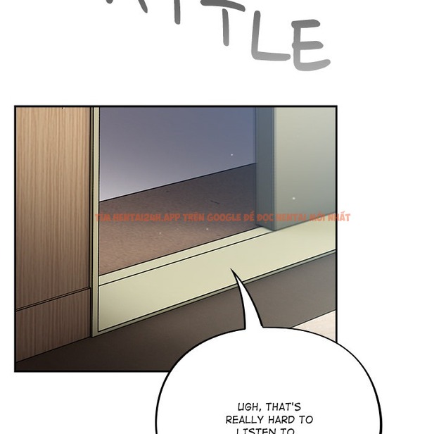 Xem ảnh Idiot Virus - Chapter 58 - hTfAcOXLU6imlxRA7yXcimgi_124_123_2c38a603481661fe0a9f715144aa1c78 - TruyenVN.APP