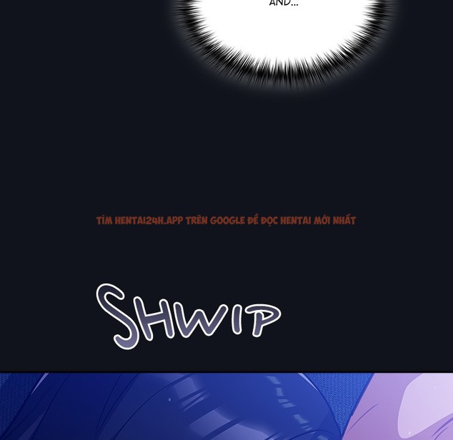 Xem ảnh Idiot Virus - Chapter 58 - i8HNwZMC1PfPRhqn86eVimgi_17_16_2f3fe375d0be87f784fb3d2c9918c05e - TruyenVN.APP