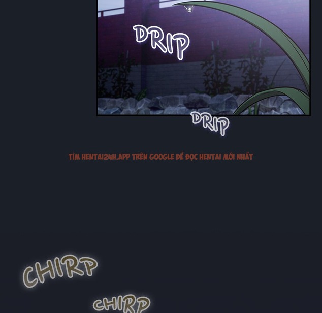 Xem ảnh Idiot Virus - Chapter 58 - icvol8dxfjEiA5K901SQimgi_38_37_9aa120cb6d83bd87f9b5670687629f38 - TruyenVN.APP