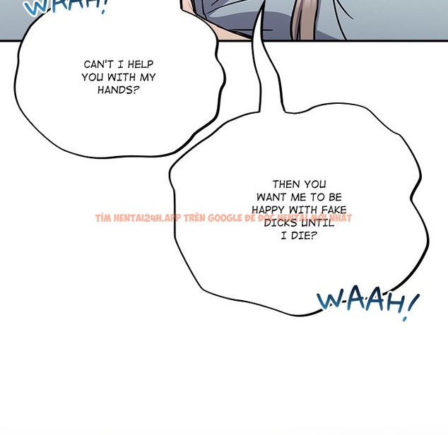 Xem ảnh Idiot Virus - Chapter 58 - ip2hbvT5DYdaaDk9HCfAimgi_120_119_745cd27fc45cbc2fb5774a4f350ba4ef - TruyenVN.APP