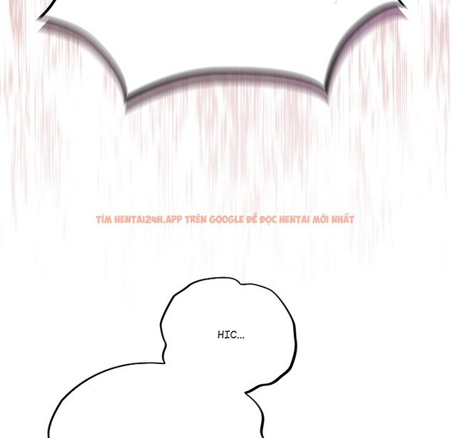 Xem ảnh Idiot Virus - Chapter 58 - jIyRDDFwZKyjH9yHuQubimgi_107_106_24c65a3e2a55fd2a5fd5b30ee98091ee - TruyenVN.APP