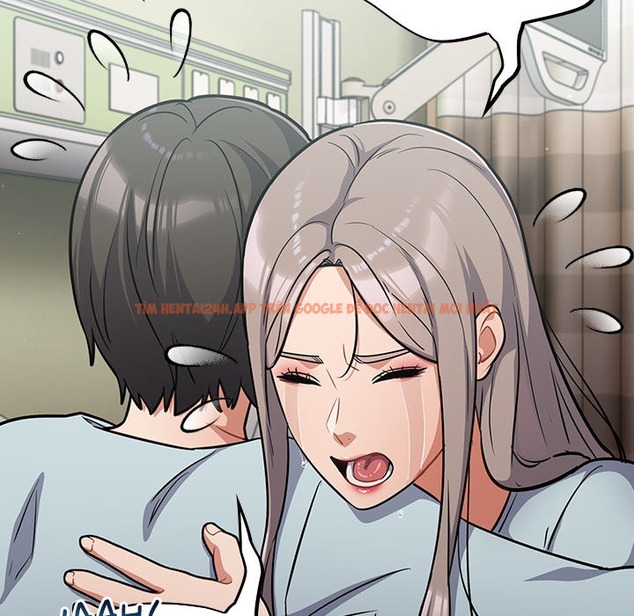 Xem ảnh Idiot Virus - Chapter 58 - jXw8bE20xm0ibJ1OkSINimgi_119_118_0e4a74ead3bbfc4690964bb9201784c2 - TruyenVN.APP