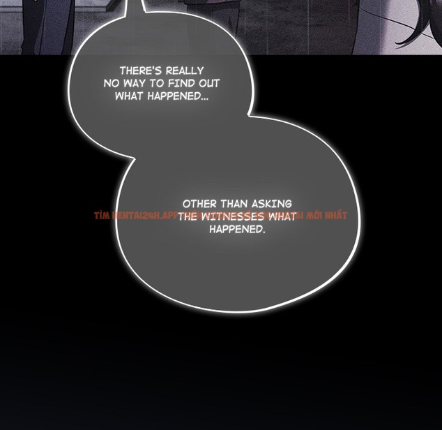 Xem ảnh Idiot Virus - Chapter 58 - jivvzQ6gsGJNjxHzO6JZimgi_30_29_e5326b94da61bc27cb258fd3e6df4592 - TruyenVN.APP