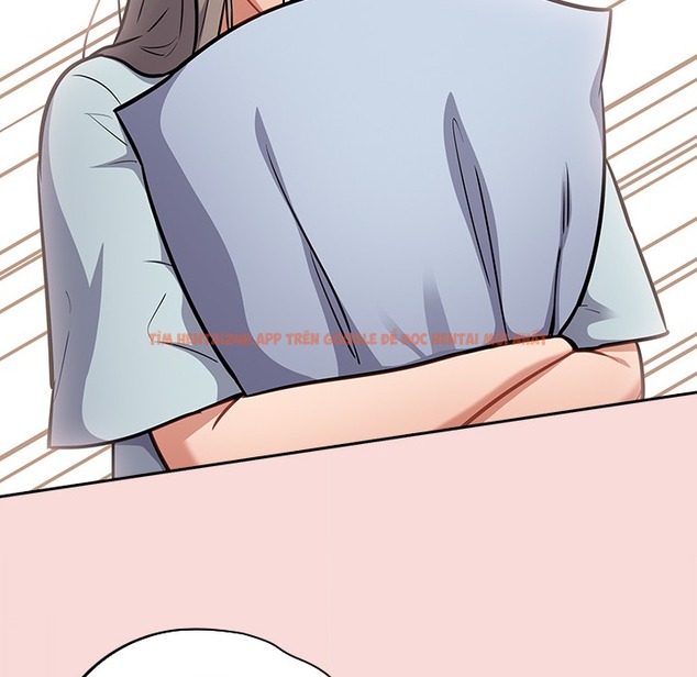 Xem ảnh Idiot Virus - Chapter 58 - ktCiCtWmMO3em1QKrYy7imgi_74_73_6681bdd28a08bb8aaa80e04b79abe20c - TruyenVN.APP