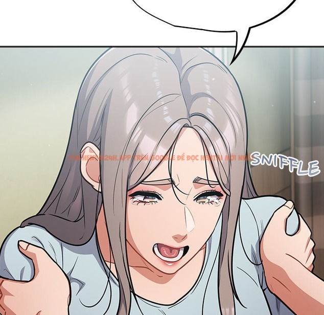 Xem ảnh Idiot Virus - Chapter 58 - ktK01Ul8fsBmADoyv3Nhimgi_95_94_0cdbb7b545bfdb44437ea2c1093ced2f - TruyenVN.APP