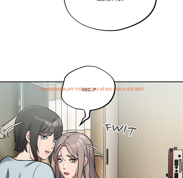 Xem ảnh Idiot Virus - Chapter 58 - lRBvkr3ckRd1rU2wBXvnimgi_125_124_71bc3e526668f836f6b9ed0b8c54fc3b - TruyenVN.APP