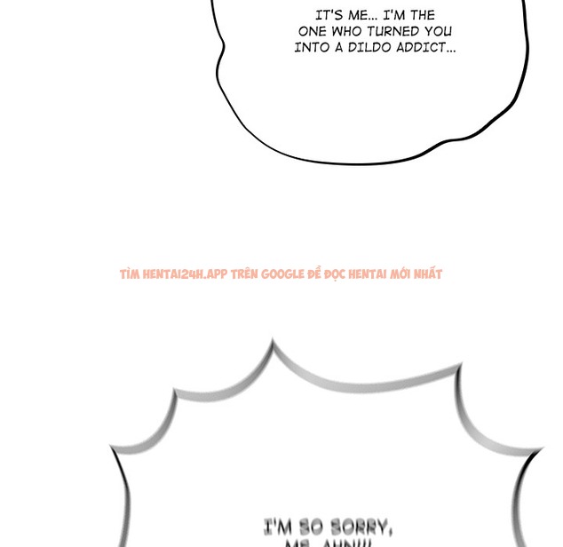 Xem ảnh Idiot Virus - Chapter 58 - lcCJSU7spNymfUCzDbe6imgi_115_114_ab63b51366d0da222473df54a6c0259a - TruyenVN.APP