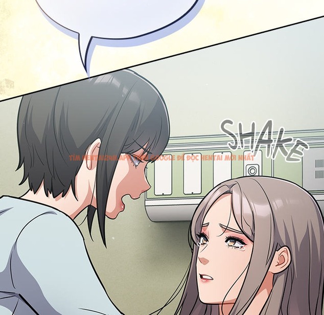 Xem ảnh Idiot Virus - Chapter 58 - lnwkIFaZj8sFn2rotbNnimgi_90_89_b4d47555eebf44f0c7a0b74a748db242 - TruyenVN.APP