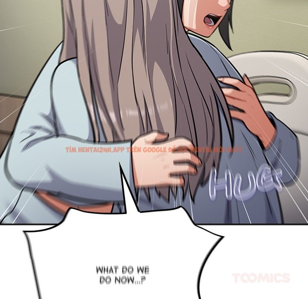 Xem ảnh Idiot Virus - Chapter 58 - nxPNQ1aG0GTBJwFDnW9Fimgi_117_116_d7a9a18bc65404235a8491e853240670 - TruyenVN.APP