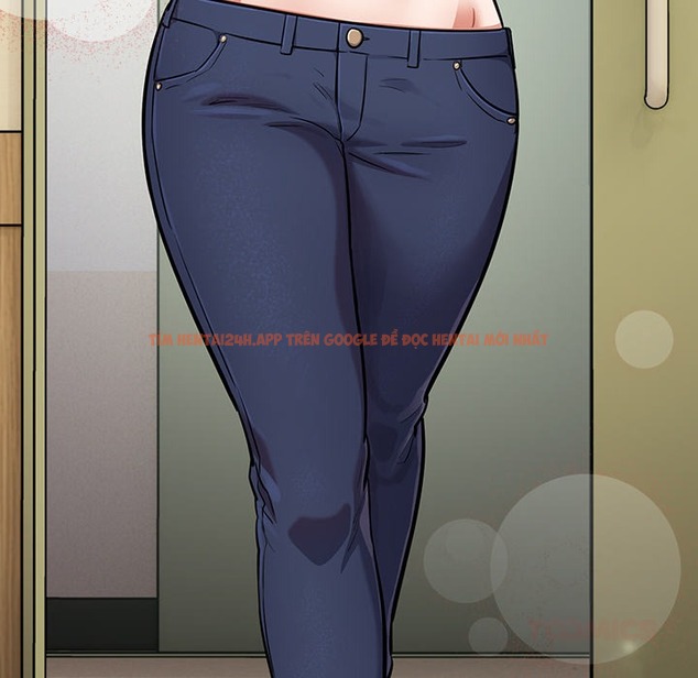 Xem ảnh Idiot Virus - Chapter 58 - oAWSDtuN32Nf5yHB1yb3imgi_129_128_78f2242faf72f1480f6ed69e664fdafd - TruyenVN.APP