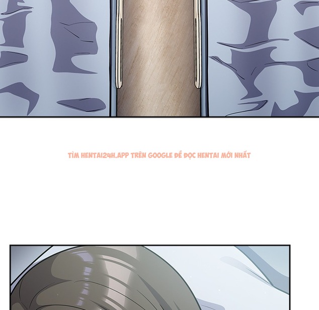 Xem ảnh Idiot Virus - Chapter 58 - oRbmkTtdzpZtsqaxDbBCimgi_62_61_d48a67fb3422f54f0d0e636485d73a3e - TruyenVN.APP