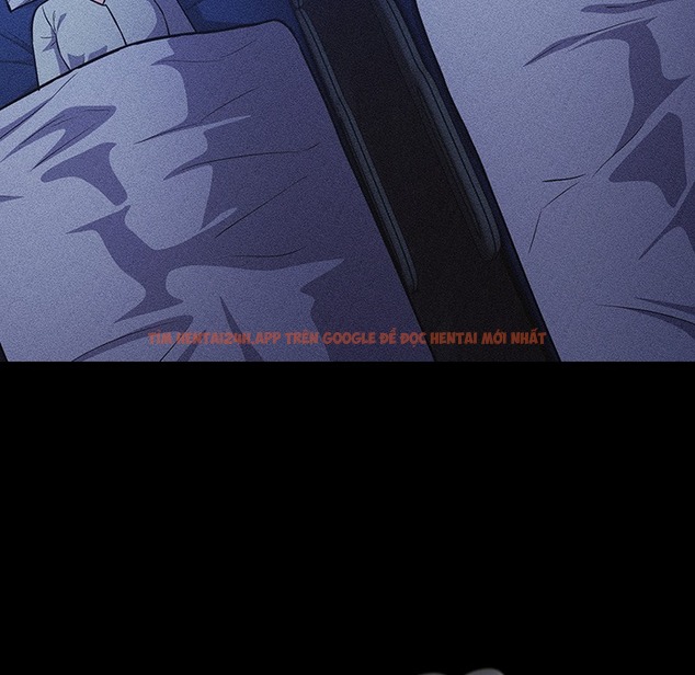 Xem ảnh Idiot Virus - Chapter 58 - pAVPcWiJSaxJC0quRx8Vimgi_34_33_472e1e456399b5216671f703a37f43d6 - TruyenVN.APP