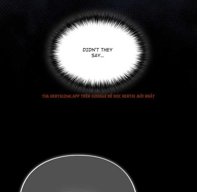 Xem ảnh Idiot Virus - Chapter 58 - qCTZHOGUf0C7J5ZR08Ywimgi_28_27_746dcc51d5f2c65aa0604a7e6590efb4 - TruyenVN.APP