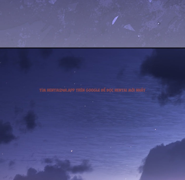 Xem ảnh Idiot Virus - Chapter 58 - sfqnrpDno2ikKXQOeTeoimgi_44_43_6331341e7ffdae5411efc9e70e673545 - TruyenVN.APP