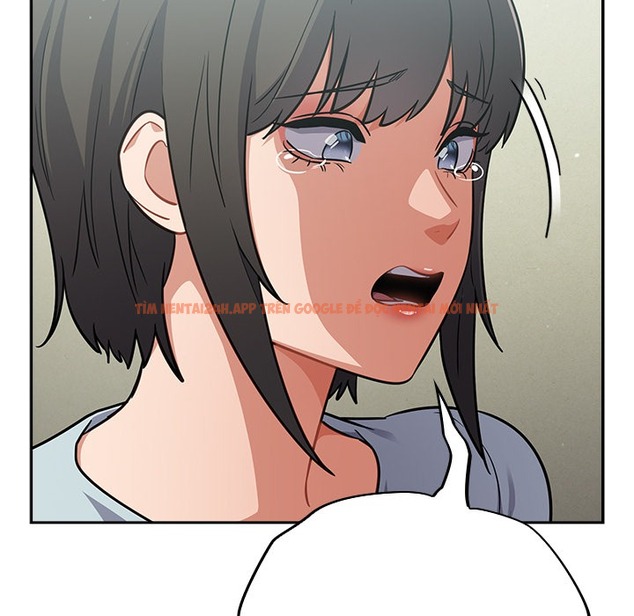 Xem ảnh Idiot Virus - Chapter 58 - tAzuYboYriLfl6ff0otuimgi_114_113_b9696d5efd2fb8253669fe775b4e0366 - TruyenVN.APP