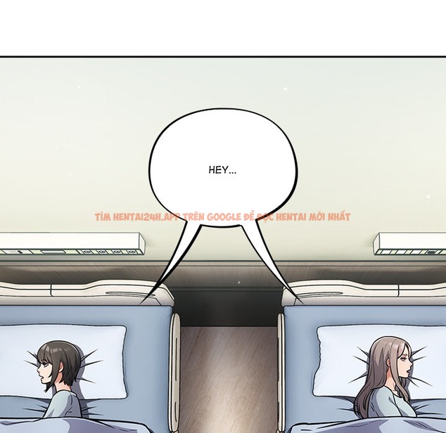 Xem ảnh Idiot Virus - Chapter 58 - tcOT3uo1wo1x3dM0i5bIimgi_54_53_6eaa9802a4550275808f88530a8e8b76 - TruyenVN.APP