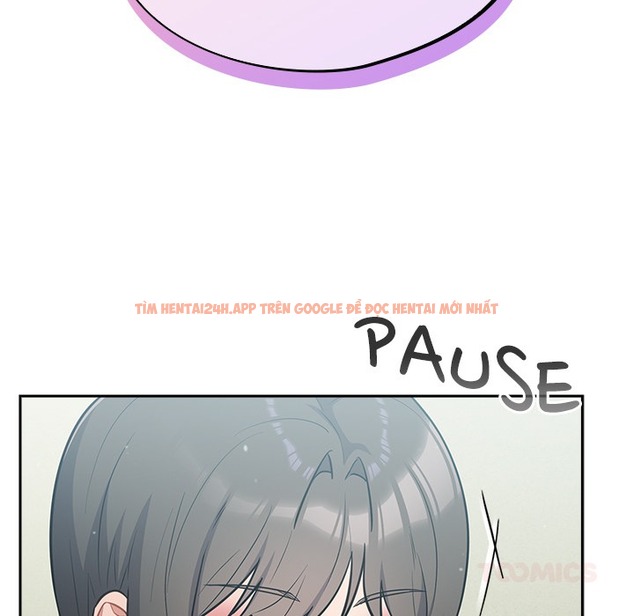 Xem ảnh Idiot Virus - Chapter 58 - txrko3Cd3aH4DqoLgkWXimgi_99_98_8a4a999d129ce47066b50766e35a5e7e - TruyenVN.APP