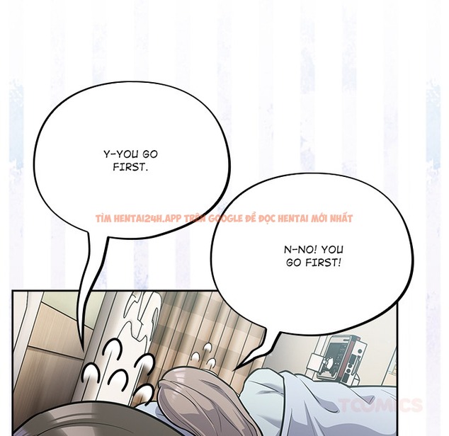 Xem ảnh Idiot Virus - Chapter 58 - uQaNFFhJy6wResuSwkC8imgi_57_56_e7ed162c3d02a99b4262184eafdbe4ec - TruyenVN.APP