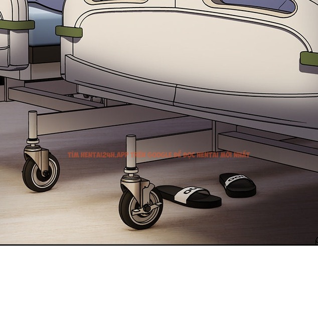 Xem ảnh Idiot Virus - Chapter 58 - vShBs7WaPcJltuJLzjfximgi_70_69_c7ec57391440f8b4a360782fb1b939ef - TruyenVN.APP