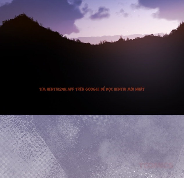 Xem ảnh Idiot Virus - Chapter 58 - vgfnTaFsWNZVUiJVkFk5imgi_45_44_7054e150a0be605e6b44b59f5ed76767 - TruyenVN.APP