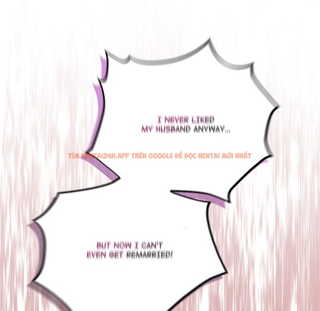 Xem ảnh Idiot Virus - Chapter 58 - x9hdzLqlvyIjjmYTEg0Simgi_104_103_c21507c21e9a6563b1b962b33feae13b - TruyenVN.APP