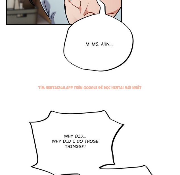 Xem ảnh Idiot Virus - Chapter 58 - xhcDYKyxcdfKHzl3DHCtimgi_82_81_d65a6c0585c6b43c5c2f1ff9c5bf4961 - TruyenVN.APP