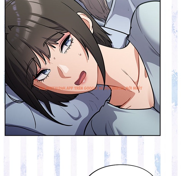 Xem ảnh Idiot Virus - Chapter 58 - xnbUtSSsGo0w7FyXuG8Pimgi_58_57_dbfbcb15395d2b20c5bd7c0f25c29591 - TruyenVN.APP