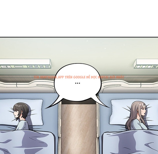 Xem ảnh Idiot Virus - Chapter 58 - yBxbgxp3h0YcHm8Fkfrtimgi_61_60_4d17a963a8b024e42942f30e2960003a - TruyenVN.APP