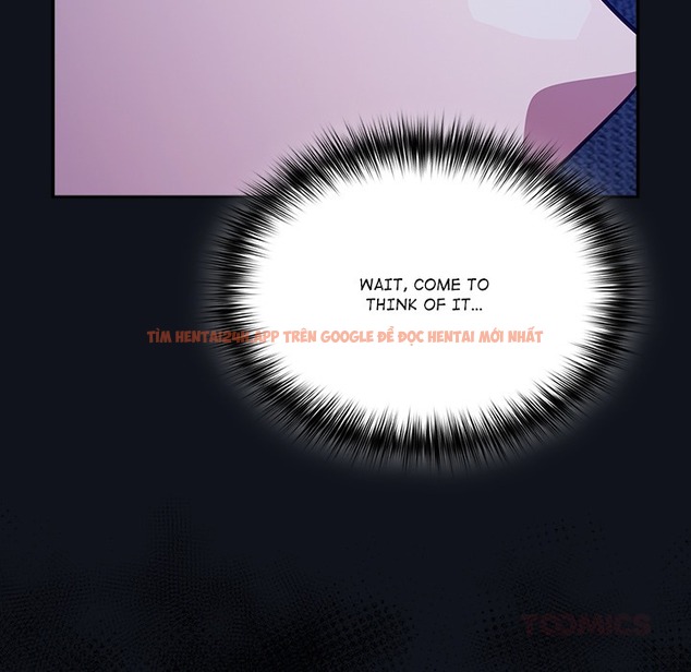 Xem ảnh Idiot Virus - Chapter 58 - yDdt0TPYJLPPXL5FTPNYimgi_27_26_ebd4ddc3afdc9413bff3ec2ac1b97d2d - TruyenVN.APP