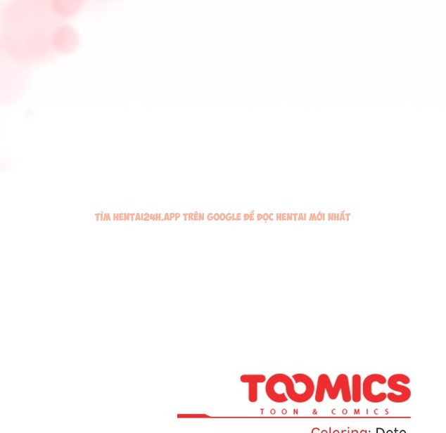 Xem ảnh Idiot Virus - Chapter 58 - yWjjM72tq8OfWrHPnnkpimgi_133_132_343af7fb1d4f9fbb0c365c732449cedf - TruyenVN.APP