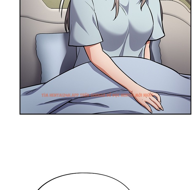 Xem ảnh Idiot Virus - Chapter 58 - ybeOBJcZmFqpEb1LQKPMimgi_68_67_11decb582e82afa8b37223585f1d933d - TruyenVN.APP