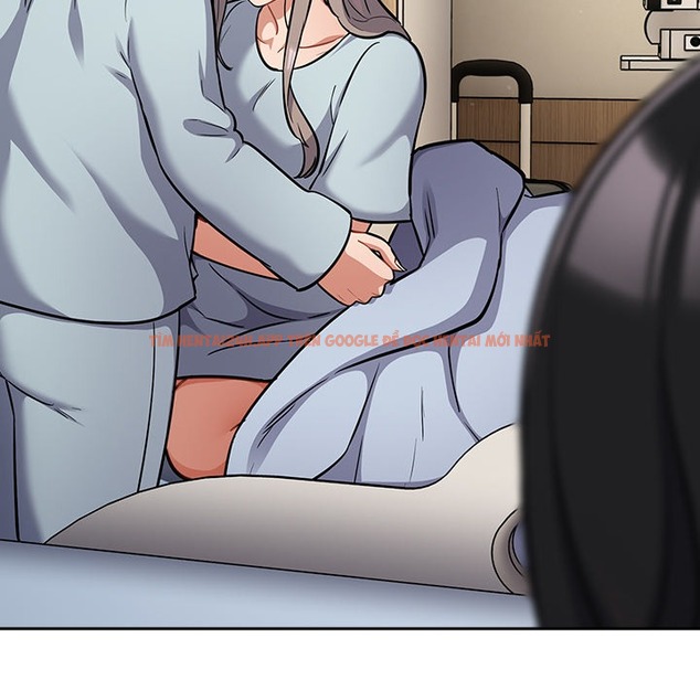 Xem ảnh Idiot Virus - Chapter 58 - zRNl4GGcfUHpcnipwMkfimgi_126_125_2b17f334ac336ad087b36eb88afd2fbf - TruyenVN.APP