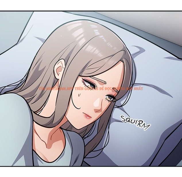 Xem ảnh Idiot Virus - Chapter 58 - zZokzTYIUuppBQSWn652imgi_66_65_18b99117d2059be6cb76bf01120f5833 - TruyenVN.APP