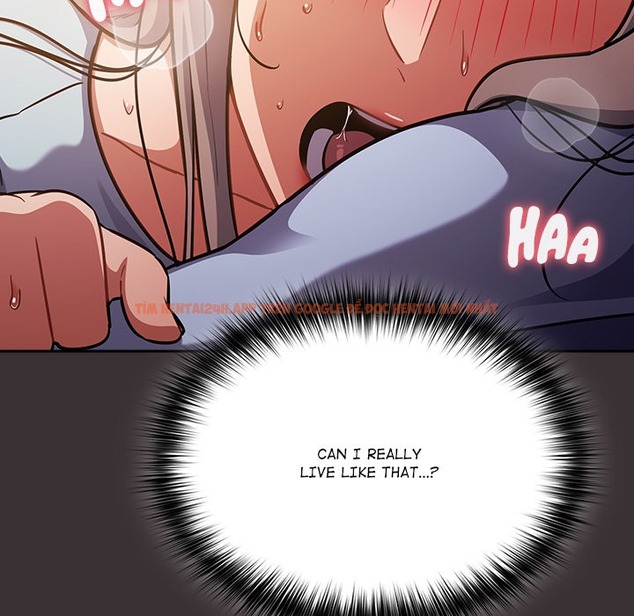 Xem ảnh Idiot Virus - Chapter 59 - 0Qucm0yj8vKHXAJ7gSVvimgi_119_118_8f6832ec6b01aae43957f2b2b1b6e9b6 - TruyenVN.APP