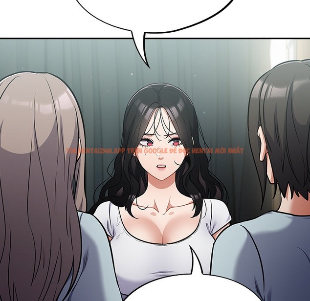 Xem ảnh Idiot Virus - Chapter 59 - 0oIUrEBvgfyJ28hyXK3Rimgi_85_84_aab9e5477e06ee8e2c7f171cfb6787b5 - TruyenVN.APP