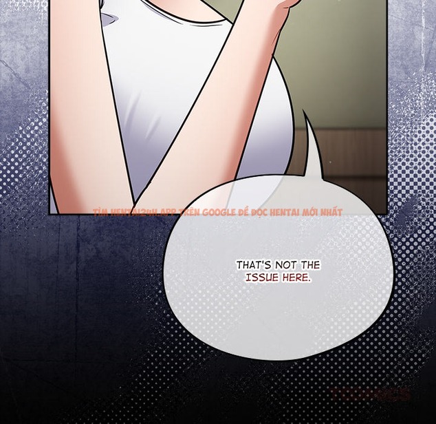 Xem ảnh Idiot Virus - Chapter 59 - 1gigSCSIgi9R6noeyLe5imgi_51_50_610a4e48876ae93366b63e52314126f7 - TruyenVN.APP