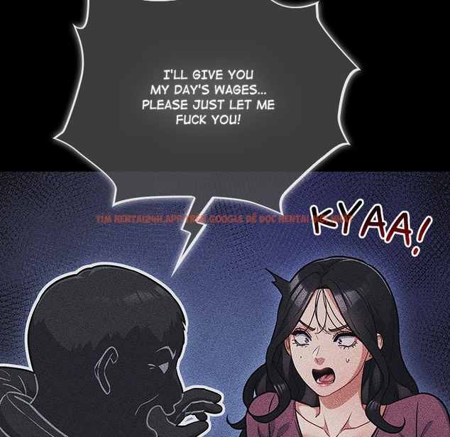 Xem ảnh Idiot Virus - Chapter 59 - 2JY6kHz9j2sDOZOgEhpQimgi_88_87_5c03b541abd4478cfa9e78c33bff29dd - TruyenVN.APP