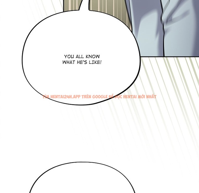 Xem ảnh Idiot Virus - Chapter 59 - 32Un9kAQXkyyPk6UPph5imgi_68_67_d440e49b9cba1410bcc93d0ec6fd21db - TruyenVN.APP