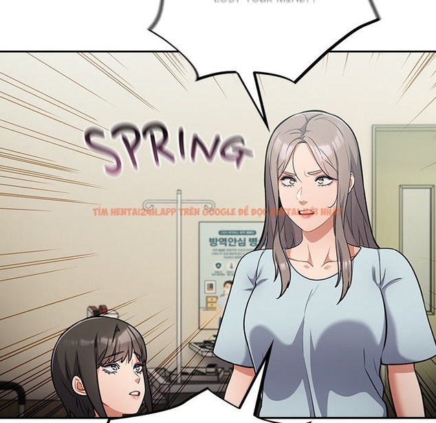 Xem ảnh Idiot Virus - Chapter 59 - 3U6orNRVF4otjnTk9CNnimgi_34_33_d2d53f6d61f47d20f1edce10eef911db - TruyenVN.APP