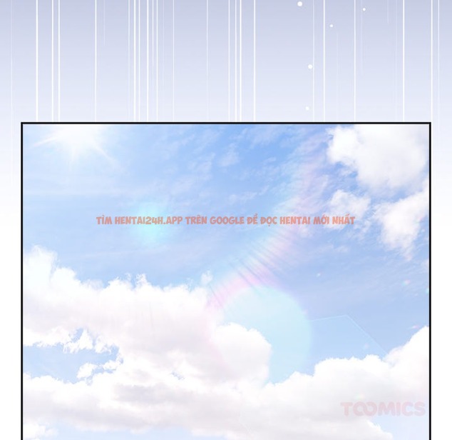 Xem ảnh Idiot Virus - Chapter 59 - 5B6ki0YgCa45SXop1FzJimgi_123_122_b6c8879150f740e76cad5874b82e5721 - TruyenVN.APP