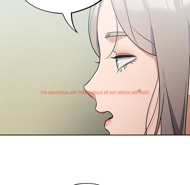 Xem ảnh Idiot Virus - Chapter 59 - 5ndKjLtIgwEcROmljr2Iimgi_64_63_212c7f68fe9939433320cf4b4743c302 - TruyenVN.APP