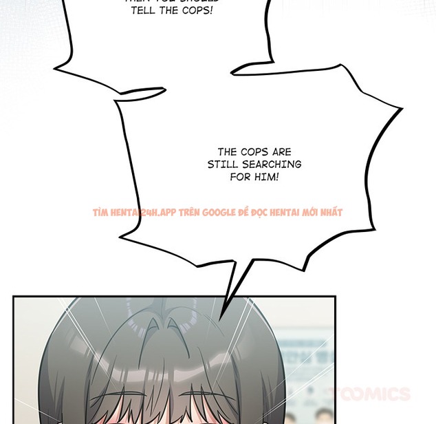 Xem ảnh Idiot Virus - Chapter 59 - 5yK5AYJHkS5ol6828XxQimgi_27_26_1b69726955dc13249ff4fe8e5b16a577 - TruyenVN.APP